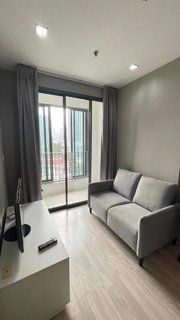 รูปภาพ เช่าคอนโด IDEO Mobi Rama 9/ไอดีโอ โมบิ พระราม 9 (B6907009) ID Line : @condo88