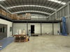 listing thumbnail image 2