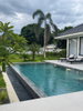 listing thumbnail image 18