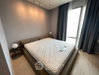 listing thumbnail image 26