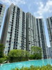 listing thumbnail image 22