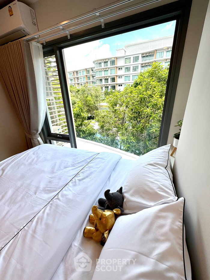 picture 2-BR Condo For Rent At Phyll Phuket, Kathu (Phuket) (ID 1533694) - 11/14