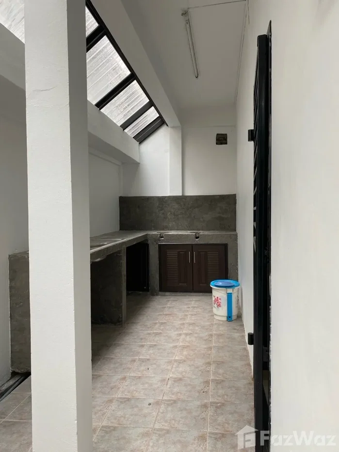 รูป ขาย บ้านเดี่ยว 3 ห้องนอน ใน จตุจักร, กรุงเทพมหานคร 6548727 - รูปที่ 4/19