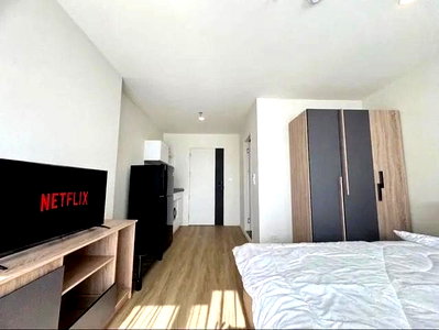 Condos for sale : A010312 LUMPINI VILLE CHAENGWATTANA – PAKKRET