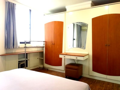 Condos for sale : Supalai Place Sukhumvit 39 | 🚝Near BTS Phrom Phong #2025082111442