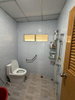 listing thumbnail image 15
