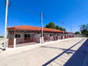 listing thumbnail image 0