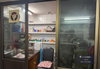 listing thumbnail image 4