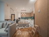 listing thumbnail image 3