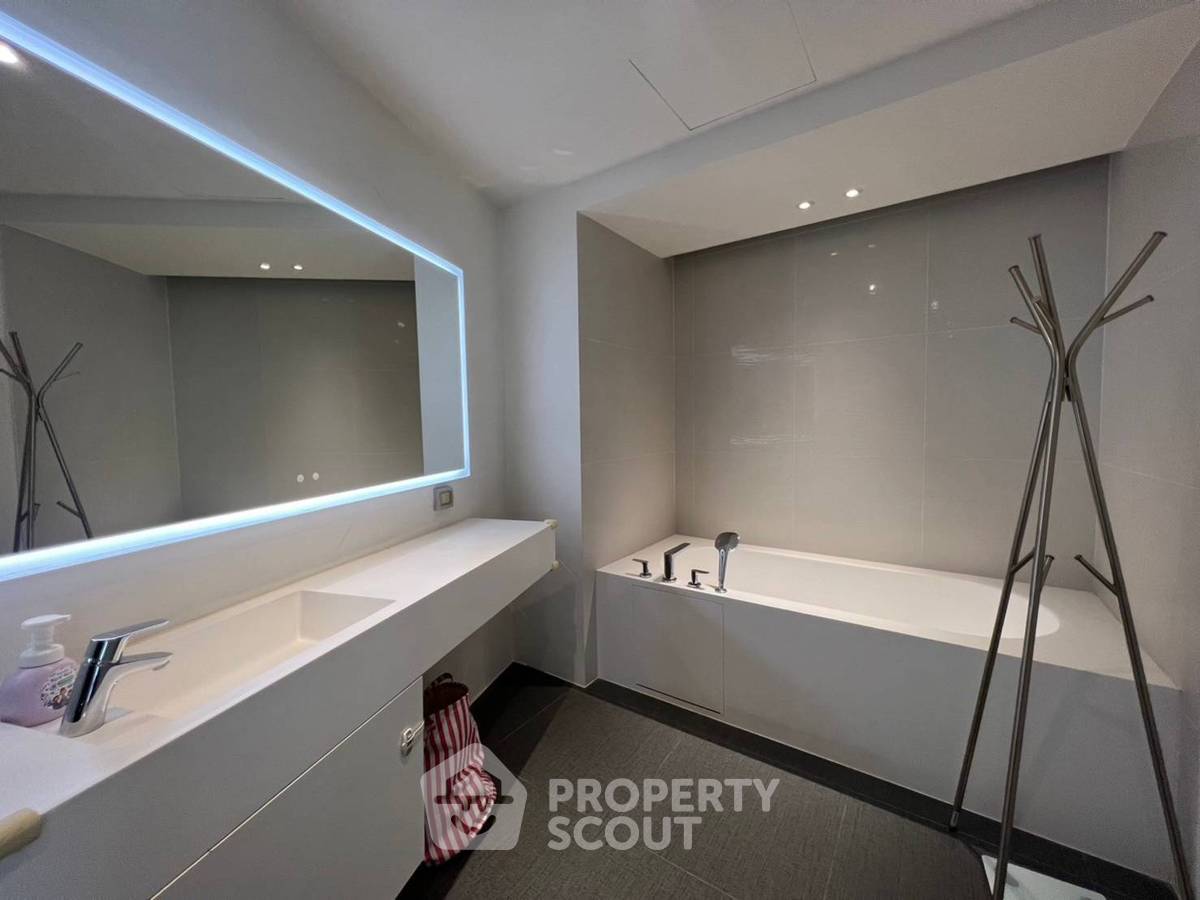 picture 3-BR 103 Sqm Condo For Rent, Veranda Residence Hua Hin (ID 2382274) - 5/10
