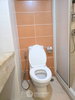 listing thumbnail image 11