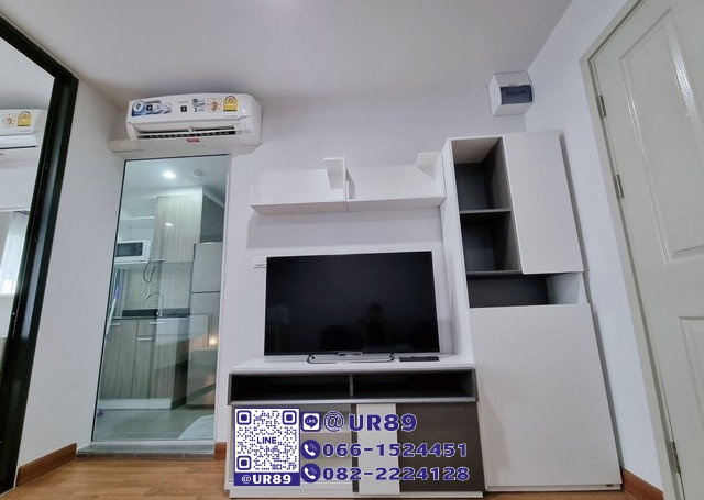 รูป 💙 Hot Price 💙ให้เช่า/For RENT คอนโด Regent Home Sukhumvit 81 (รีเจ้นท์ โฮม สุขุมวิท 81) - รูปที่ 2/6