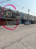 listing thumbnail image 14