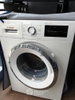 listing thumbnail image 7
