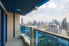 listing thumbnail image 28