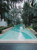 listing thumbnail image 21