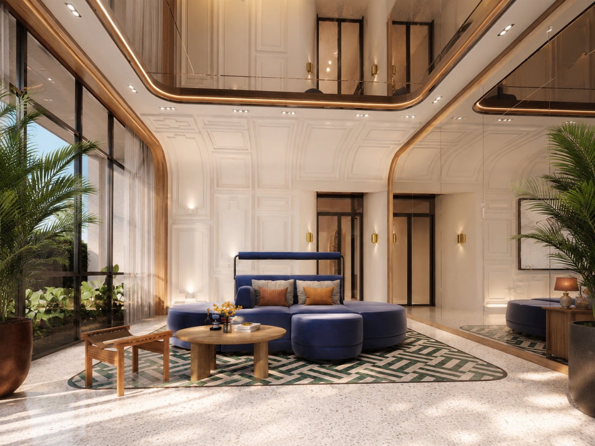 picture ð For Rent FLO by Sansiri ð - 16/16