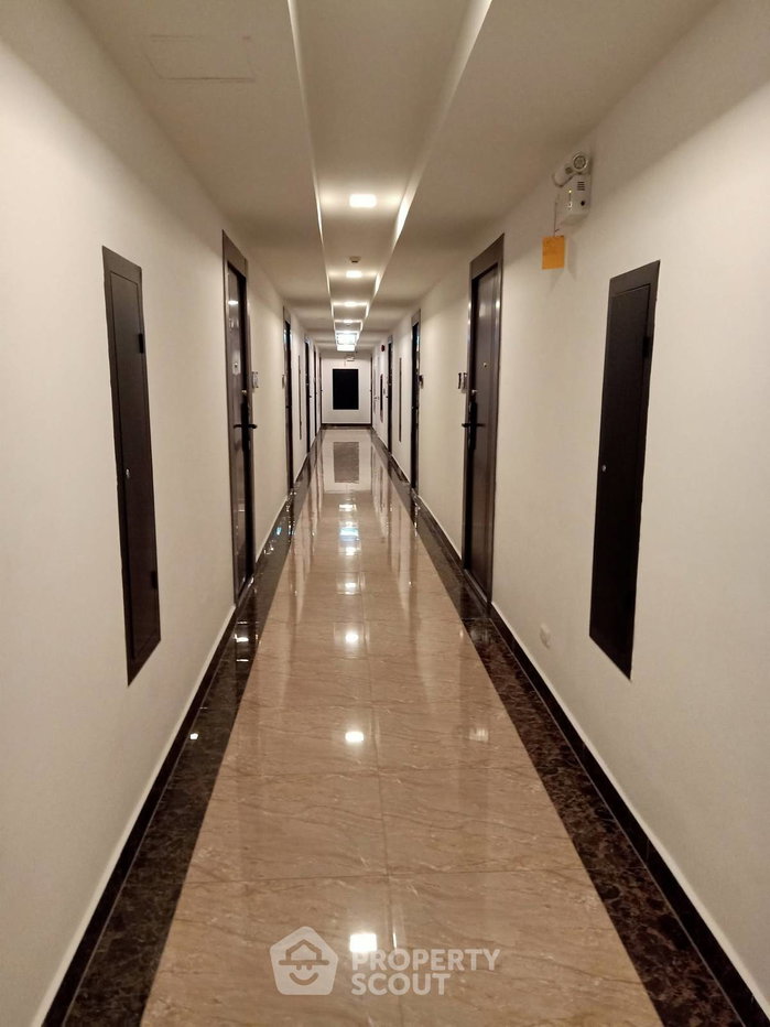 รูป คอนโด 1 ห้องนอน ราคาเหมาะค่า ที่ Arcadia Beach Continental ใกล้พัทยาใต้ (ID 3059365) - รูปที่ 7/28