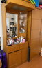 listing thumbnail image 9