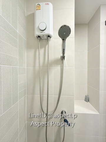 picture Dcodno vale Sriracha 1.59 MB. 1 bed - 13/16