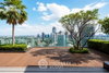 listing thumbnail image 10