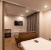 listing thumbnail image 4