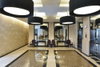 listing thumbnail image 38