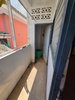 listing thumbnail image 14