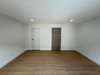 listing thumbnail image 48