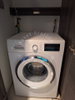 listing thumbnail image 9