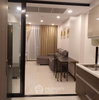 listing thumbnail image 38
