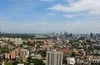 listing thumbnail image 3