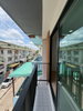 listing thumbnail image 53