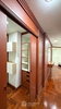 listing thumbnail image 24