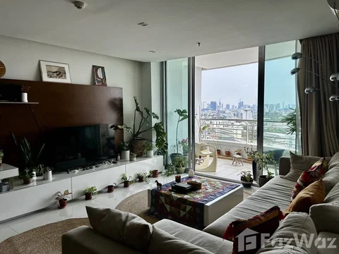 2 Bedroom with the View 6546841