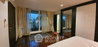 listing thumbnail image 13