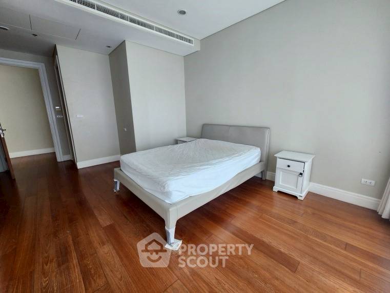 picture 6-BR Condo For Rent, Bright Sukhumvit 24, BTS Phrom Phong (ID 3056690) - 5/14