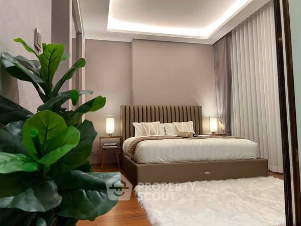 picture 1-BR Condo 55 Sqm At The Estelle Phrom Phong, 200m To BTS Phrom Phong ð (ID 3059484) - 3/10