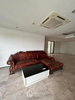 listing thumbnail image 30