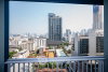 listing thumbnail image 1