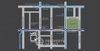 listing thumbnail image 14