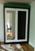 listing thumbnail image 9