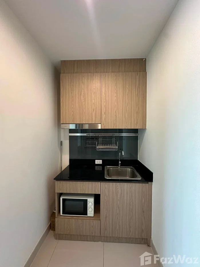 picture 1 bedroom for sale 6548789 - 6/9