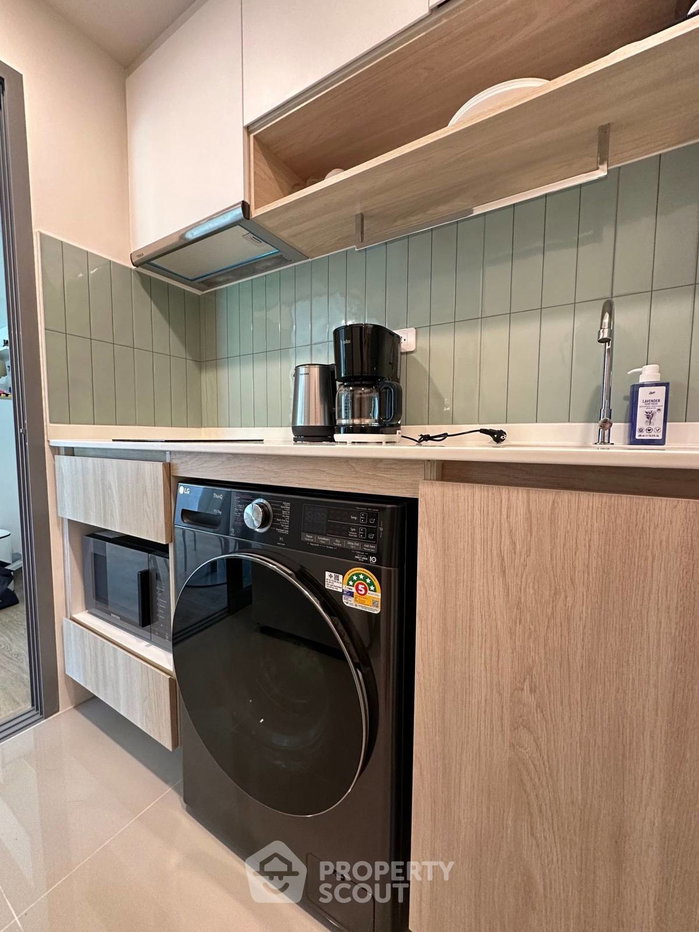 picture 2-BR Condo For Rent At Phyll Phuket, Kathu (Phuket) (ID 1533694) - 7/14