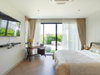 listing thumbnail image 24