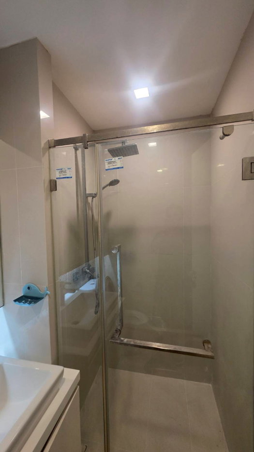 picture Condolette Ize Ratchathewi (1bed1bath 33sqm) - 13/16