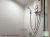listing thumbnail image 19