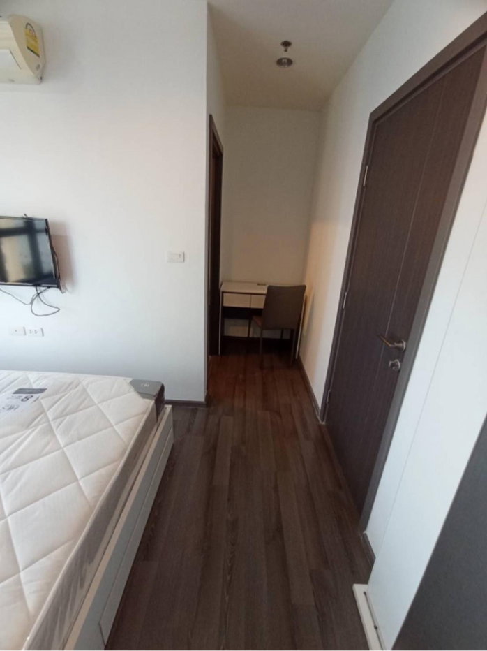 picture For Rentðthe base park westð2 bed 2bathð0639399665 - 18/19