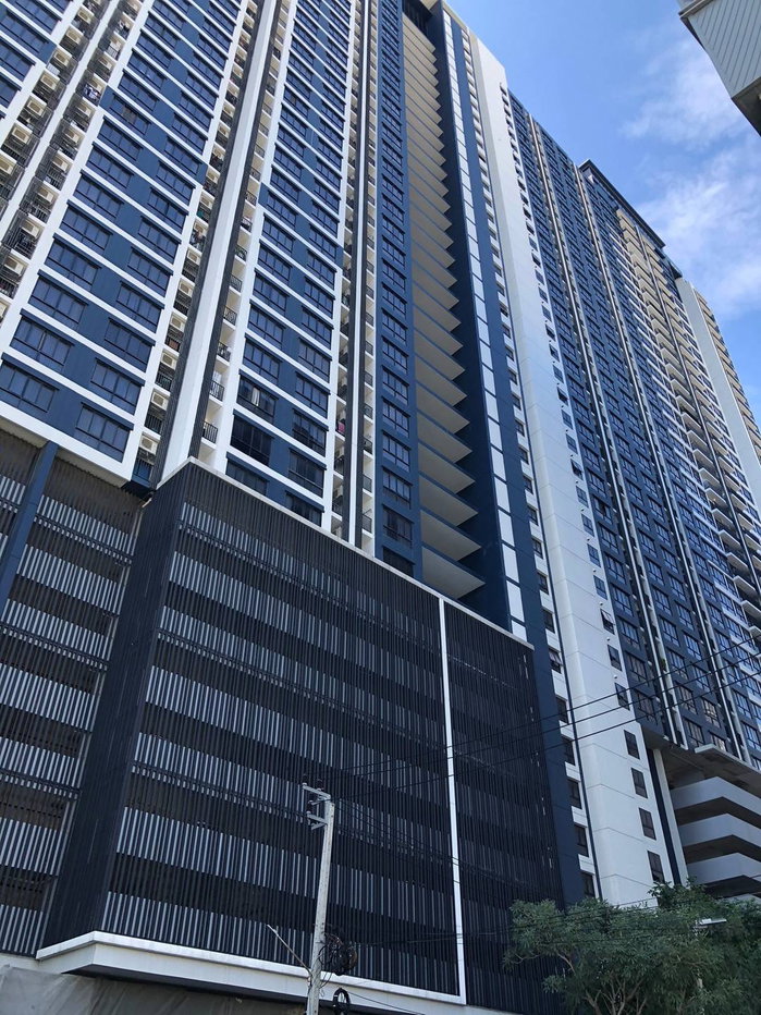 รูป ห้องอัพเดต💥คุณภัส🔔⚠️🏘️Ⓜ️กดปุ่มแอดไลน์💥บางซื่อ 💥เดอะ ทรี อินเตอร์เชนจ์🔴🟢🟡 - รูปที่ 12/13