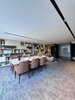 listing thumbnail image 11